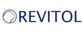 Revitol Eye Cream Logo