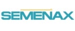 Semenax Logo