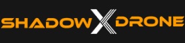 Shadow X Drone logo