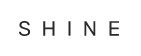 Shine Bathroom Assistant logo