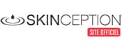 Skinception Instant Wrinkle Reducer logo
