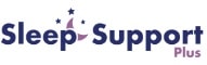 Sleep Support Plus Logo