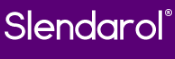 Slendarol logo