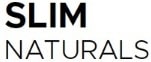Slim Naturals Logo