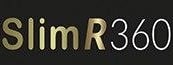 Slim R 360 Logo
