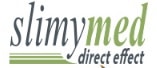 Slimymed Logo