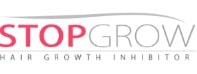 StopGrow Logo