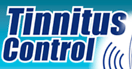 Tinnitus Control logo