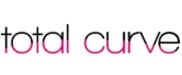 Total Curve Logo