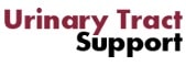 VitaPost Urinary Tract Support Logo