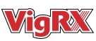 VigRX Organic Biomaca logo