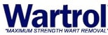 Wartrol Logo
