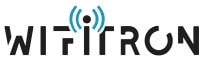 Wifitron Logo