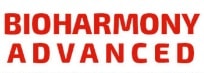 BioHarmony Switch Logo