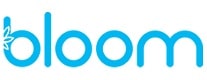 Bloom Hemp Logo