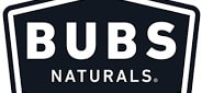 Bubs Naturals Collagen Protein logo