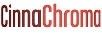 CinnaChroma logo