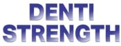Denti Strength Logo