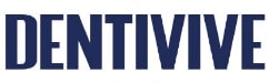 DentiVive Logo