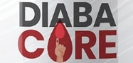 Diabacore Logo
