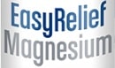 EasyRelief Magnesium logo