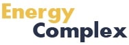 VitaPost Energy Complex Logo