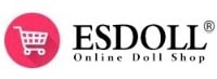EsDoll Logo