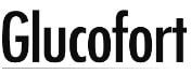 Glucofort Logo