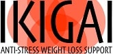 IKIGAI Logo