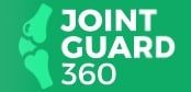 Joint Guard 360 Logo