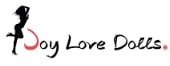 Joy Love Dolls Logo