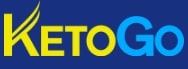 KetoGo Logo