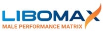LiboMax Logo