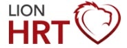 Lion HRT Logo