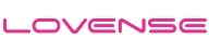 Lovense Logo