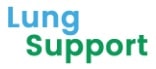 VitaPost Lung Support Logo