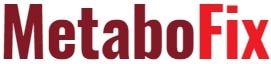 MetaboFix logo