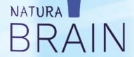 Natura Brain Logo