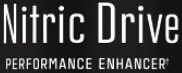 Nitric Drive Logo