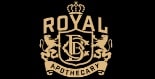 Royal CBD Apothecary