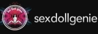 Sex Doll Genie Logo