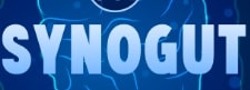 SynoGut Logo