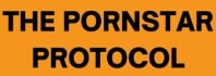 The Pornstar Protocol