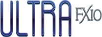 UltraFX10 Logo