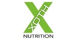 Xoth Nutrition logo