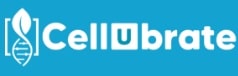 Cellubrate Logo