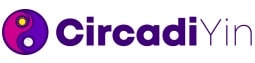 CircadiYin logo