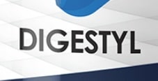 Digestyl Logo