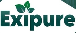 Exipure logo