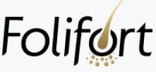Folifort Logo
